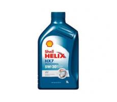 Helix HX7 Professional АV 5W-30 1л